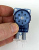 SP100 Parts