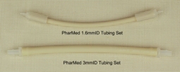 SP101P Tubing Set, PharMed(R)