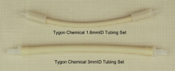 SP101R Tubing Set, Tygon(R) Chemical