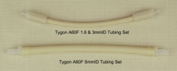 SP201F Tubing Set, Tygon(R) A-60-F