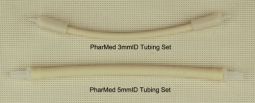 SP201P Tubing Set, PharMed(R)