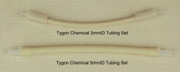 SP201R Tubing Set, Tygon(R) Chemical