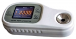 HR2XX Digital Refractometers