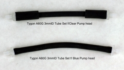 SP101 Tubing Set, Tygon(R) A-60-G