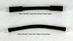 SP102 Tubing Set, Viton(R)