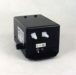 PM10VC Cased Diaphragm Metering Pump