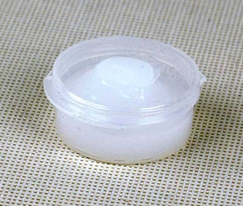 Apt Instruments Pump Lubricant, PTFE: APT Instruments