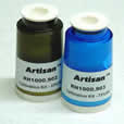 RH1000-902 RH Reference, 33% RH
