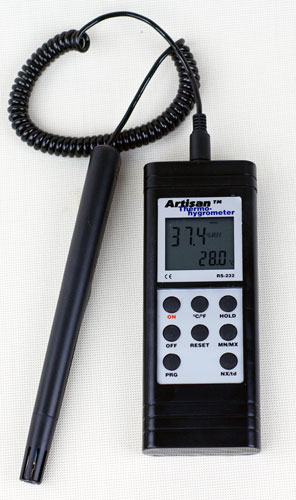 https://www.aptinstruments.com/Merchant2/graphics/00000001/RH1210-5j.jpg