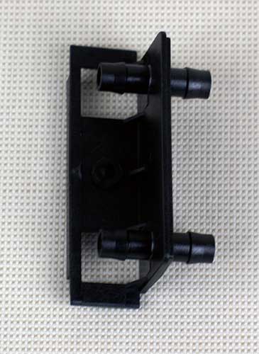 Tubing Retainer f/ SP300PH