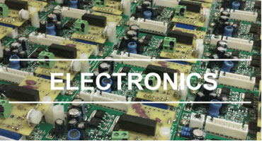 Electronics