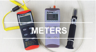 Meters