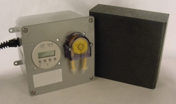 SP200TDS Timed Peristaltic Dispensing Pumps