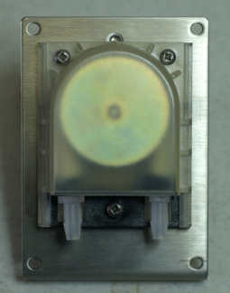 Apt Instruments SP300: APT Instruments