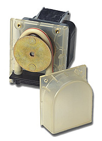 SP300FO Fixed-Flow OEM Peristaltic Pumps