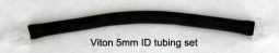 SP202 Tubing Set, Viton(R)