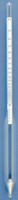 DH008-001 Hydrometer, Tralle/Proof, 300mm