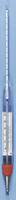 DH007 Hydrometer, Brix Scale