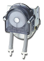 SP200FO Fixed-Flow OEM Peristaltic Pump