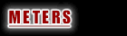 Meters