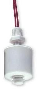 Full-Size Single-Point Float Switch